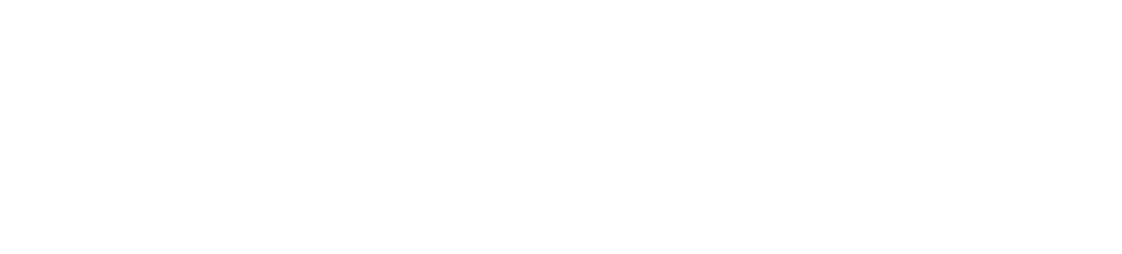 PANGU