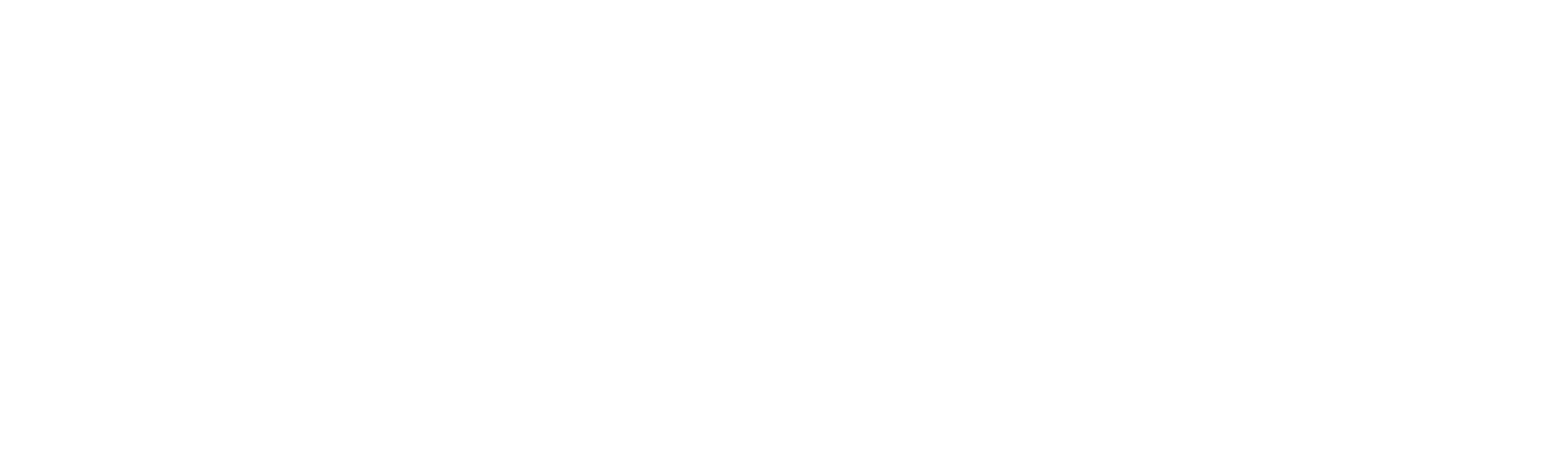 ASTA
